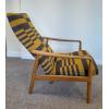 Soren Ladefoged Chair